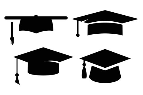 Toga Vector Art, Icons, and Graphics for Free Download .